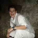 Loulou74183 - 34 ans