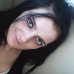 Tchat en direct avec Loulou8102