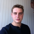 Tchat en direct avec Loulousee1