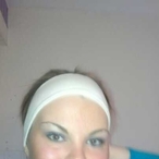Tchat en direct avec Louloute029