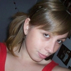 Louloute332600loulou - 27 ans