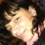 Tchat en direct avec Louloute86100