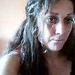 louloutte2908, 48 ans, Saint-Servais (Belgique)