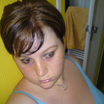 Tchat en direct avec Louloutte60000