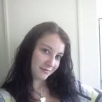 Tchat en direct avec Louloutte837
