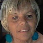 Louna7636 - 58 ans
