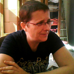 louna84, 51 ans, Beez (Belgique)