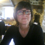 lounama, 61 ans, Pradelles (France)