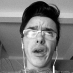 Tchat en direct avec Louou79