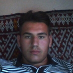 Tchat en direct avec Loupros
