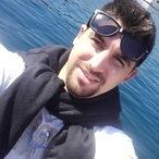 Tchat en direct avec Lourouve9