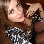 Tchat en direct avec Loussitree