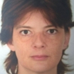 Tchat en direct avec Louve5937