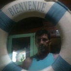 Tchat en direct avec Louveteaudjo