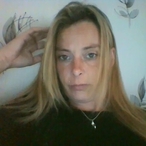 Love941 - 39 ans