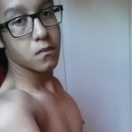 Tchat en direct avec Loveassandboobs