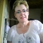Tchat en direct avec Lovebetty2011