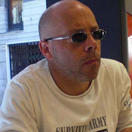 Tchat en direct avec Loveforever76