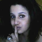 Tchat en direct avec Lovehabiba02