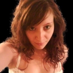 lovehardsex69, 31 ans, Biard (France)