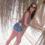 lovelavie