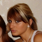 lovelya