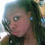Lovelytrish - 26 ans