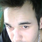 loveme
