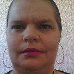 Tchat en direct avec Loveminouche
