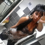 lovesex1984, 39 ans, Cointe (Belgique)