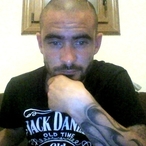 Tchat en direct avec Lovesexwithgirl