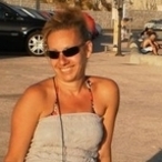 lovesse