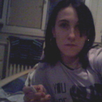 Loveusedu15 - 28 ans