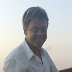 lovingandgentel