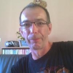 Tchat en direct avec Lowe642
