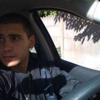 Avatar de loyks69