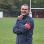Tchat en direct avec Lpnaja42marathonman