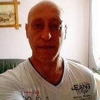 Tchat en direct avec Lprud