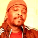 Tchat en direct avec Lubert49120