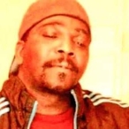 Tchat en direct avec Lubert9711