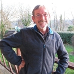 Tchat en direct avec Luca29breton