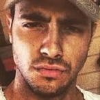 Tchat en direct avec Lucas525