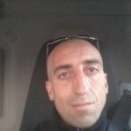 Tchat en direct avec Lucciano11