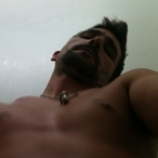 luciano09