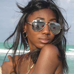 Lucie021 - 20 ans