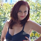 Tchat en direct avec Lucie1716
