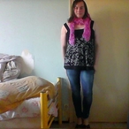 rencontre tchat avec lucieboez