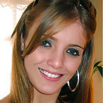 Tchat en direct avec Lucielov