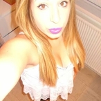 lucielucie123, 32 ans, Montpellier (France)