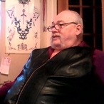 Tchat en direct avec Luciencouturier10